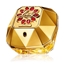 PACO RABANNE LADY MILLION ROYAL EDP SPRAY 30 ML